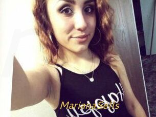 Mariana_Sells