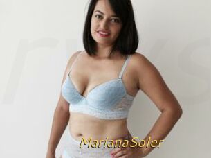 MarianaSoler