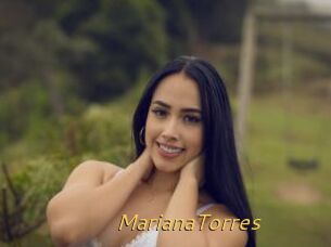 MarianaTorres