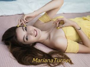 MarianaTurner