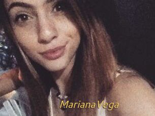 MarianaVega