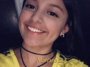 Mariana_23
