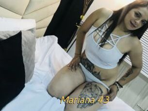 Mariana_43