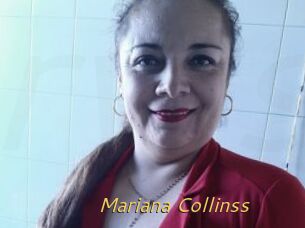 Mariana_Collinss