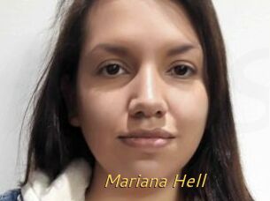 Mariana_Hell