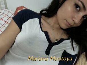 Mariana_Montoya