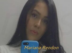 Mariana_Rendon