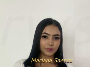 Mariana_Saenzz