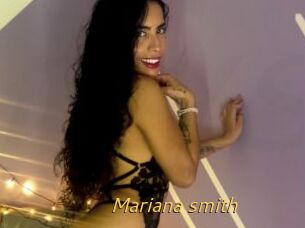 Mariana_smith