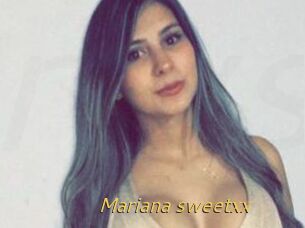 Mariana_sweetxx