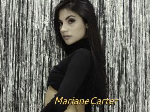 MarianeCarter