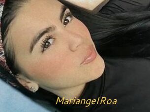 MariangelRoa