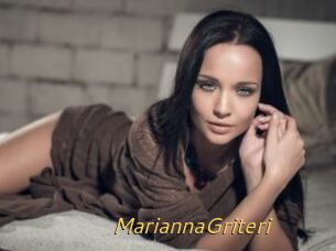 MariannaGriteri