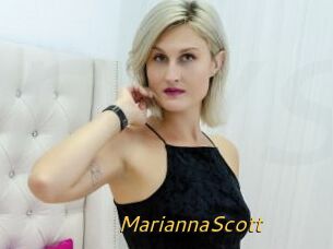 MariannaScott