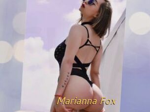Marianna_Fox