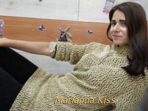 Marianna_Kiss