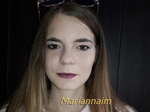 Marianna_im