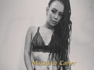 Marianne_Carter