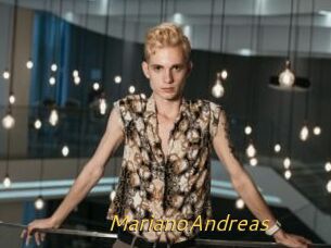 MarianoAndreas
