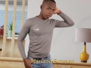 MarianoGuzman