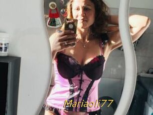 Mariaoli77