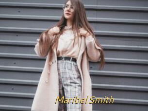 MaribelSmith