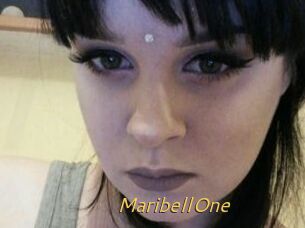 MaribellOne