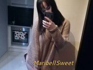 MaribellSweet