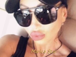 Marica_Star