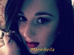 MarieBella