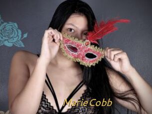 MarieCobb