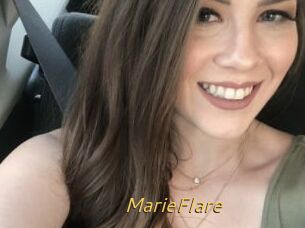MarieFlare