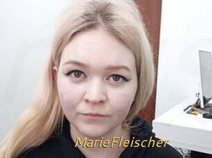 MarieFleischer