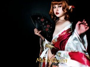MarieQuinn