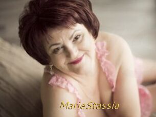 MarieStassia