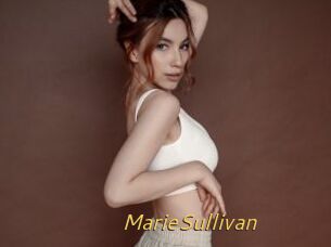 MarieSullivan