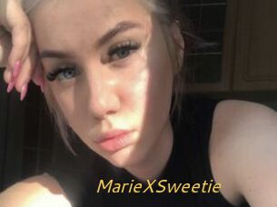 MarieXSweetie