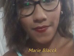 Marie_Blacck