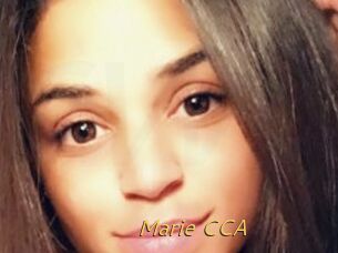 Marie_CCA