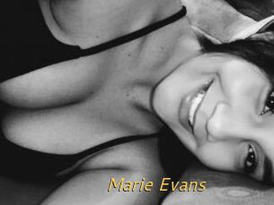 Marie_Evans