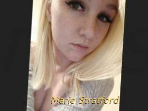 Marie_Stratford