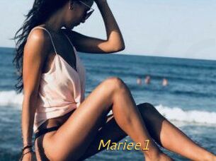 Mariee1
