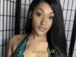 MarieeUK