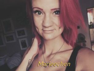 Marieechen