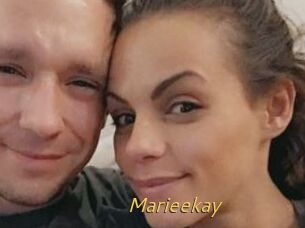 Marieekay