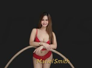 MarielSmith