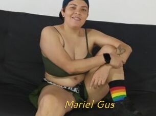 Mariel_Gus