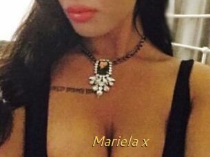 Mariela_x