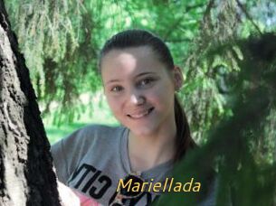 Mariellada