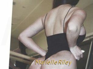 Marielle_Riley